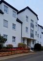 Foto - Mietwohnung in St.Wendel - 549,00 EUR Kaltmiete,