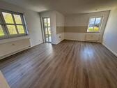 Foto - Etagenwohnung in Sankt Wendel zur Miete
