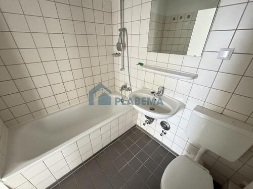 Foto - Etagenwohnung in Schwerin