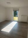 Foto - 60qm 2 zimmer frisch renoviert - 850,00 EUR Kaltmiete,