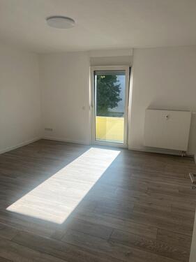 Foto - 60qm 2 zimmer frisch renoviert - 850,00 EUR Kaltmiete,