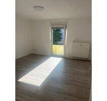 60qm 2 zimmer frisch renoviert - 850,00 EUR Kaltmiete, in Wetzlar (PLZ: 35576) Altenberger Straße