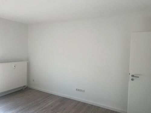 Foto - Etagenwohnung zur Miete in Wetzlar