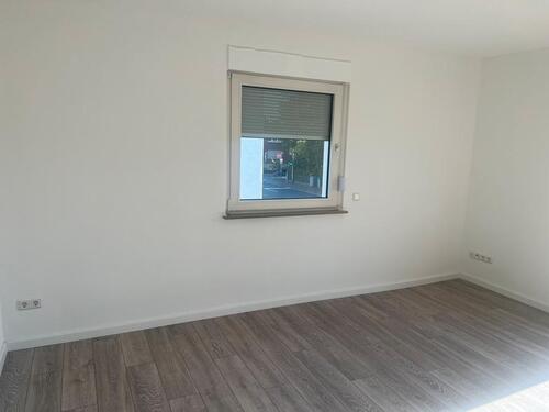 Foto - Etagenwohnung in Wetzlar