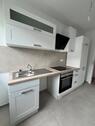 Foto - Stillvoll sanierte 3 Zimmer Wohnung in Bad Vilbel