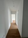 Foto - Etagenwohnung in Bad Vilbel zur Miete