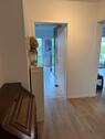 Foto - Zuhause heute- Moderner und energieeffizienter Neubau (KfW40) mit 4 Zimmer Wohnung