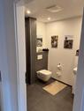 Foto - Etagenwohnung zur Miete in Paderborn