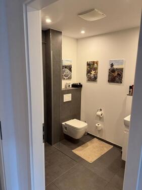 Foto - Etagenwohnung zur Miete in Paderborn