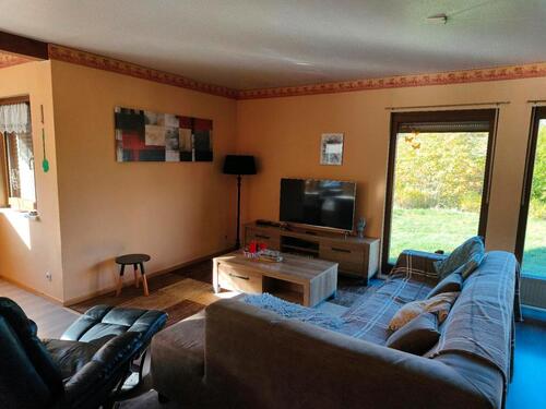 Foto - 4 Zimmer Einfamilienhaus in Pronsfeld