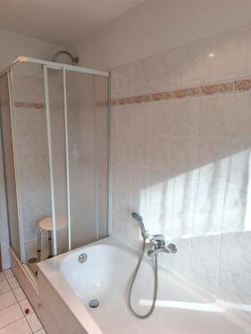 Foto - Einfamilienhaus in Pronsfeld zur Miete