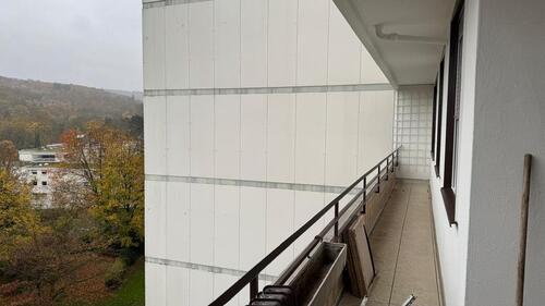 Foto - Neu sanierte 3 Zimmer Wohnung - 1.120,00&nbsp;EUR Kaltmiete, ca.&nbsp; 92,00&nbsp;m&sup2;