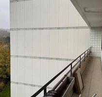 Neu sanierte 3 Zimmer Wohnung - 1.120,00 EUR Kaltmiete, in Iserlohn (PLZ: 58636)