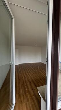 Foto - 3 Zimmer Etagenwohnung zur Miete in Iserlohn