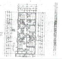 6 Zimmer Wohnung - 399.999,00 EUR Kaufpreis, in Leonberg (PLZ: 71229)