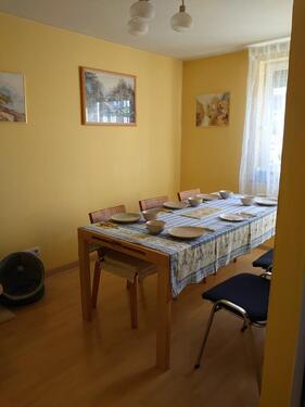 Foto - Etagenwohnung in Leonberg