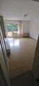 Foto - Linnich 2 Zimmer k.d.b - 550,00 EUR Kaltmiete,
