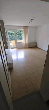 Foto - Linnich 2 Zimmer k.d.b - 550,00 EUR Kaltmiete,