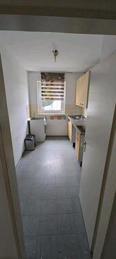 Foto - Etagenwohnung zur Miete in Linnich