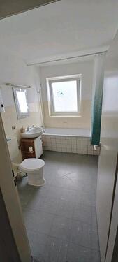 Foto - Etagenwohnung in Linnich