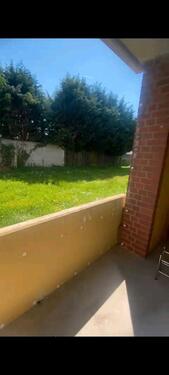 Foto - Etagenwohnung in Linnich zur Miete