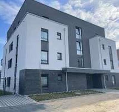 Foto - 3 Raum Wohnung im 1.OG wie Neubezug