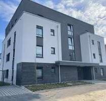 3 Raum Wohnung im 1.OG wie Neubezug - Viersen Hülsdonk