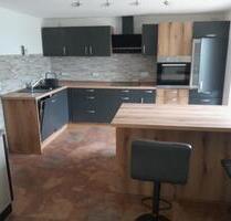 Doppelhaushälfte - 1.200,00 EUR Kaltmiete, in Bodenmais (PLZ: 94249)