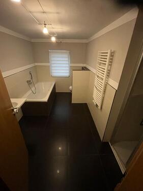 Foto - Einfamilienhaus zur Miete in Bodenmais