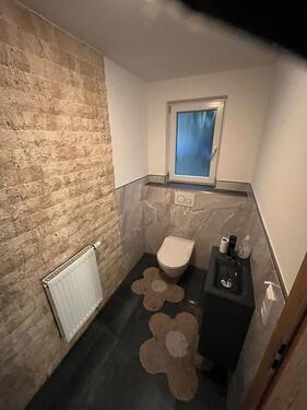 Foto - Einfamilienhaus in Bodenmais