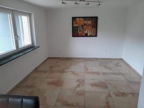 Foto - Einfamilienhaus in Bodenmais zur Miete