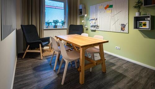 Foto - andere in Wandlitz