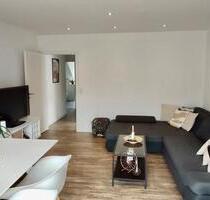 Traumhafte 2-Zimmer-Wohnung ab 01.02.26 zu vermieten- Bümmerstede - Oldenburg Kreyenbrück Traumhafte 2-Zimmer-Wohnung ab 01.02.26 zu vermieten- Bümmerstede - Oldenburg Kreyenbrück