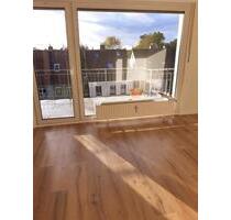 2,5 Zimmerwhg Hörde - 620,00 EUR Kaltmiete, ca. 64,00 m² in Dortmund (PLZ: 44263) Hörde 2,5 Zimmerwhg Hörde - 620,00 EUR Kaltmiete, ca. 64,00 m² in Dortmund (PLZ: 44263) Hörde