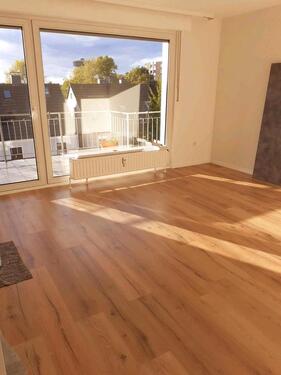 Foto - 2 Zimmer Etagenwohnung zur Miete in Dortmund