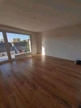 Foto - 2 Zimmer Etagenwohnung in Dortmund