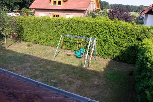 Foto - 5 Zimmer Einfamilienhaus zur Miete in Bohmte