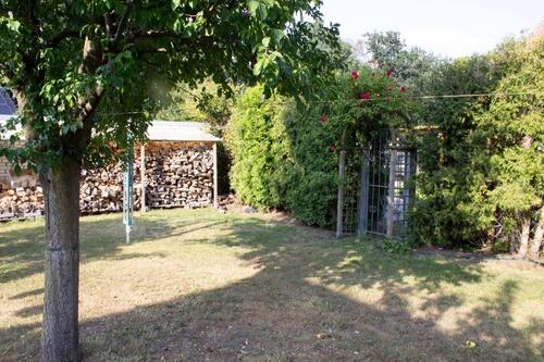 Foto - 5 Zimmer Einfamilienhaus in Bohmte