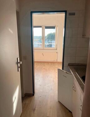 Foto - 1 Zimmer Etagenwohnung zur Miete in Linden