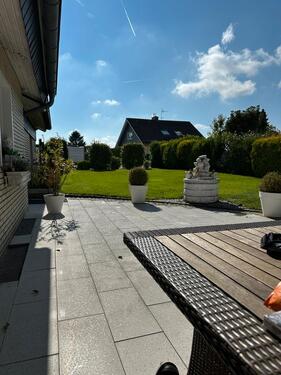 Foto - 5 Zimmer Einfamilienhaus zum Kaufen in Hückeswagen