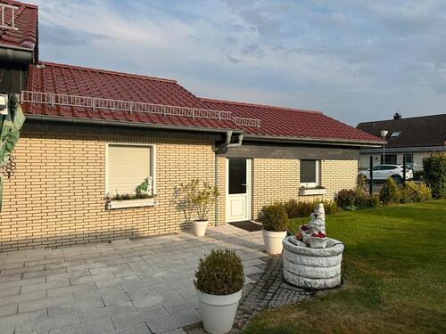 Foto - Einfamilienhaus in Hückeswagen zum Kaufen