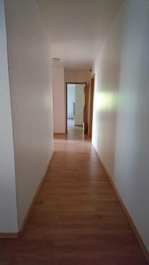 Foto - 3 Zimmer Etagenwohnung zur Miete in Tellingstedt