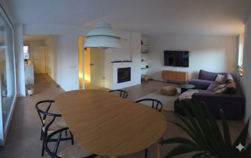 Foto - Einfamilienhaus in Warendorf zum Kaufen