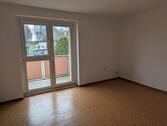 Foto - Etagenwohnung in Neuensalz zur Miete