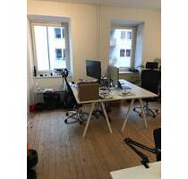 POP-UP Fläche mit Laufkundschaft in der Maxvorstadt 1.4.-30.9.26 - München