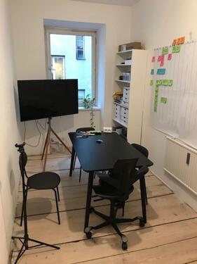 Foto - andere zur Miete in München