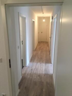 Foto - Schöne Wohnung in Buer - 600,00&nbsp;EUR Kaltmiete, ca.&nbsp; 78,36&nbsp;m&sup2;