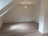 Foto - Dachgeschoßwohnung in Gelsenkirchen zur Miete