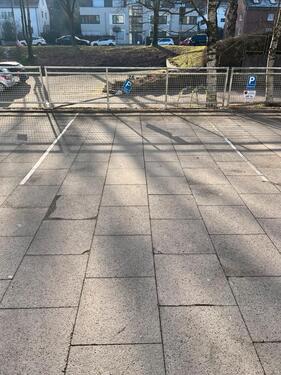 Foto - Privatparkplatz zu vermieten - 20,00&nbsp;EUR Miete,