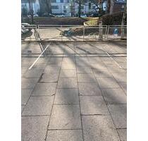 Privatparkplatz zu vermieten - 20,00&nbsp;EUR Miete, in Bielefeld (PLZ: 33611) Schildesche